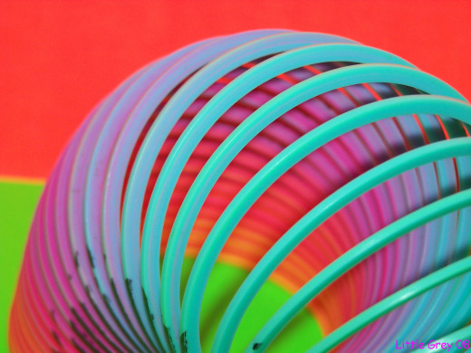 398056 (a): :1024x768